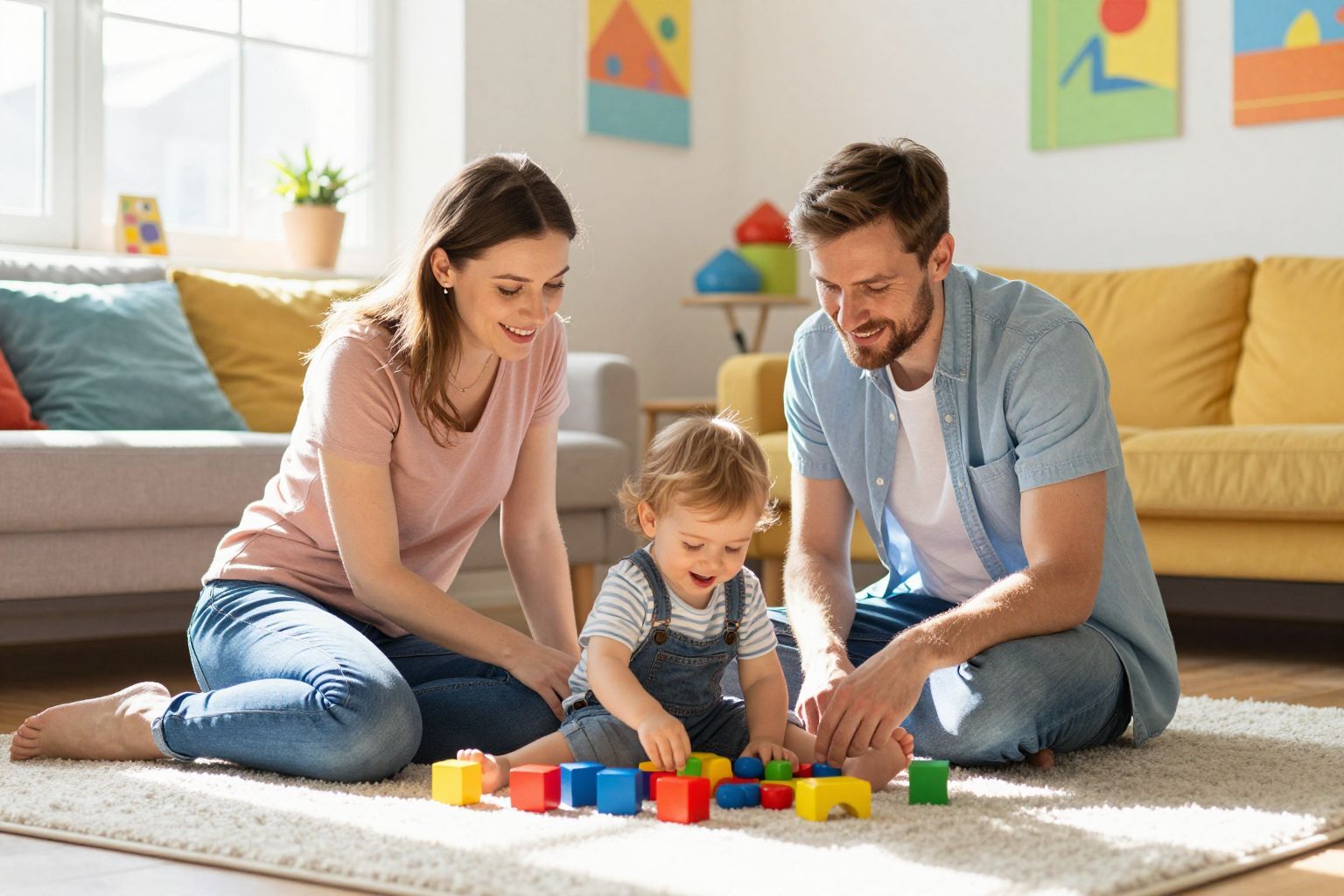 Szakértők támogatása segíthet a pontos diagnózis felállításában.