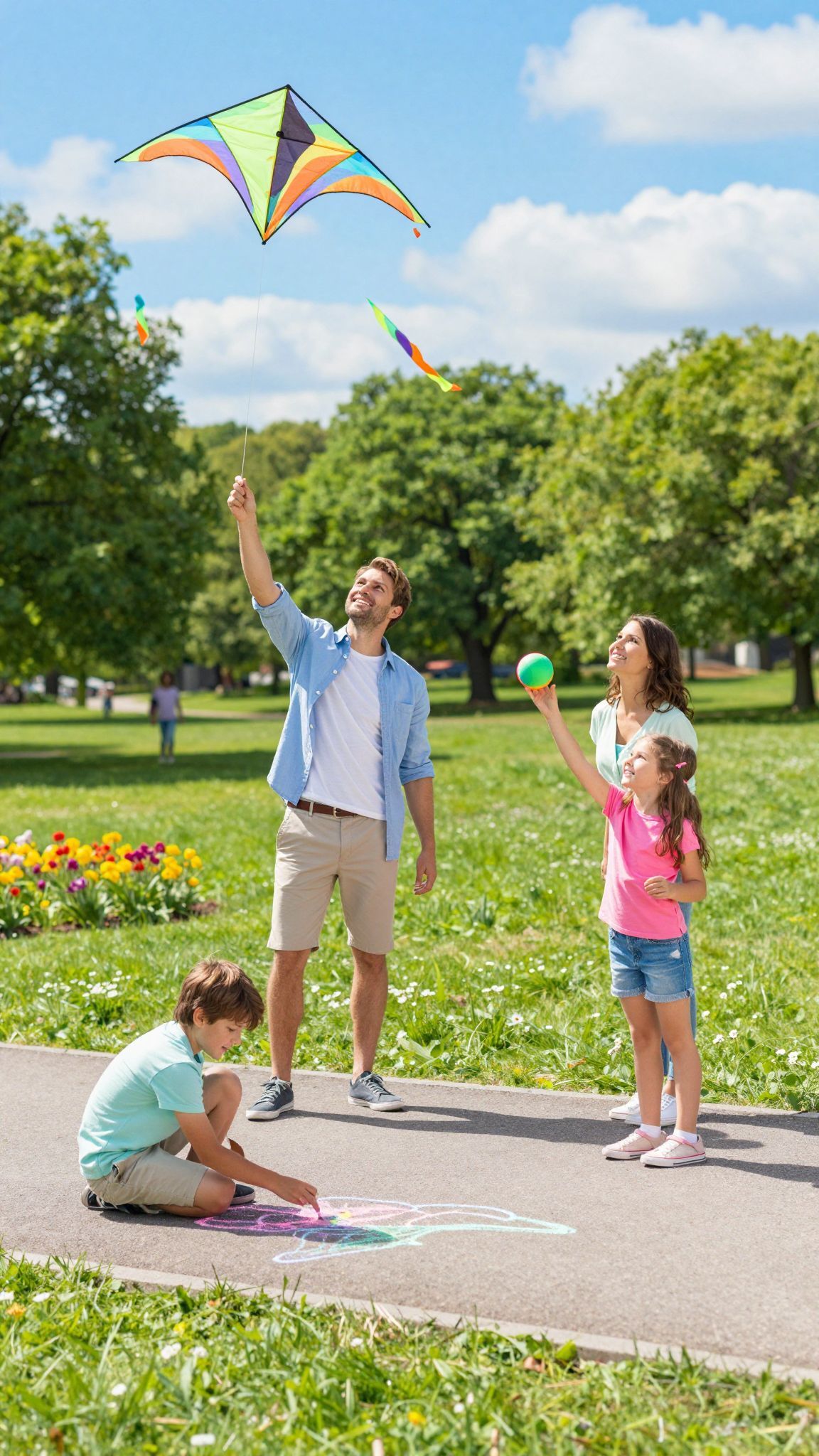 A digitális eszközök hatással vannak a társas készségek fejlődésére.