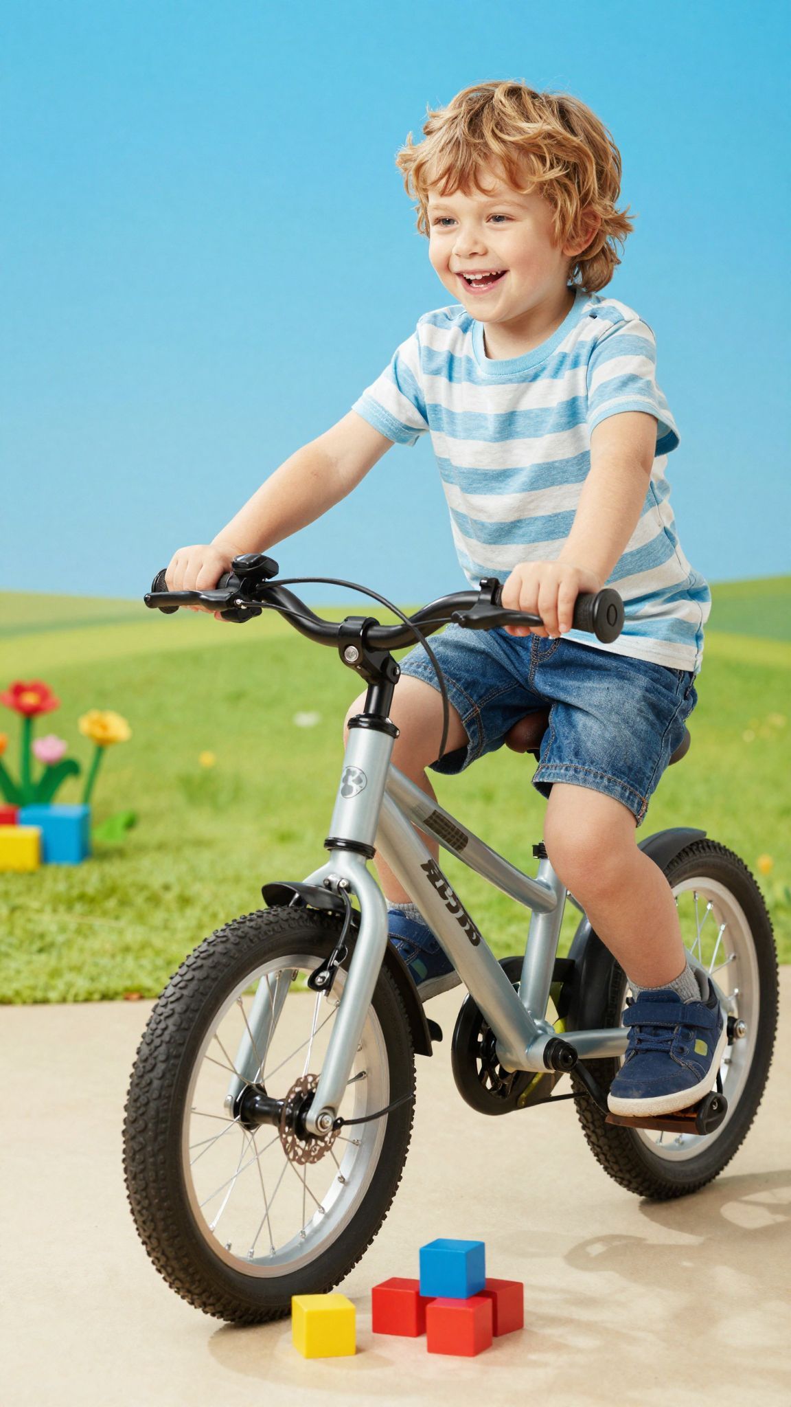 A diszpraxia erősségei fejleszthetők megértéssel és támogatással.