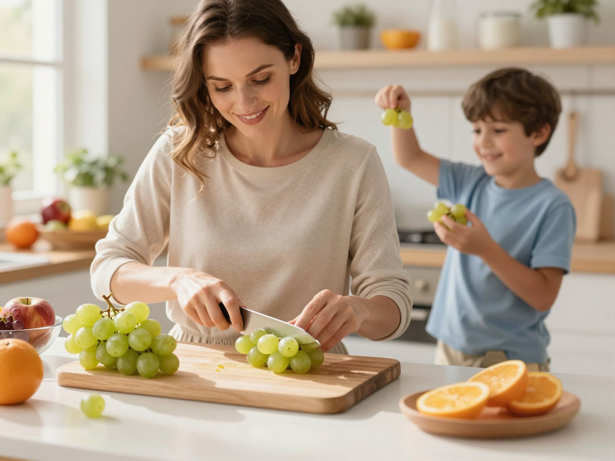 A fulladás során a légutak elzáródnak, oxigénhiányt okozva.