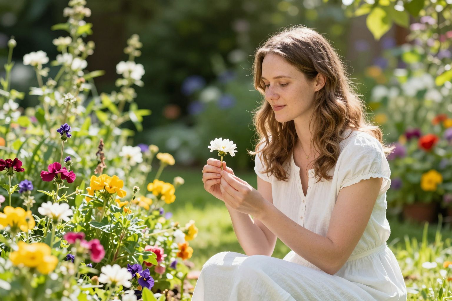 A vetélés utáni gyász egyedi, személyre szabott élmény.