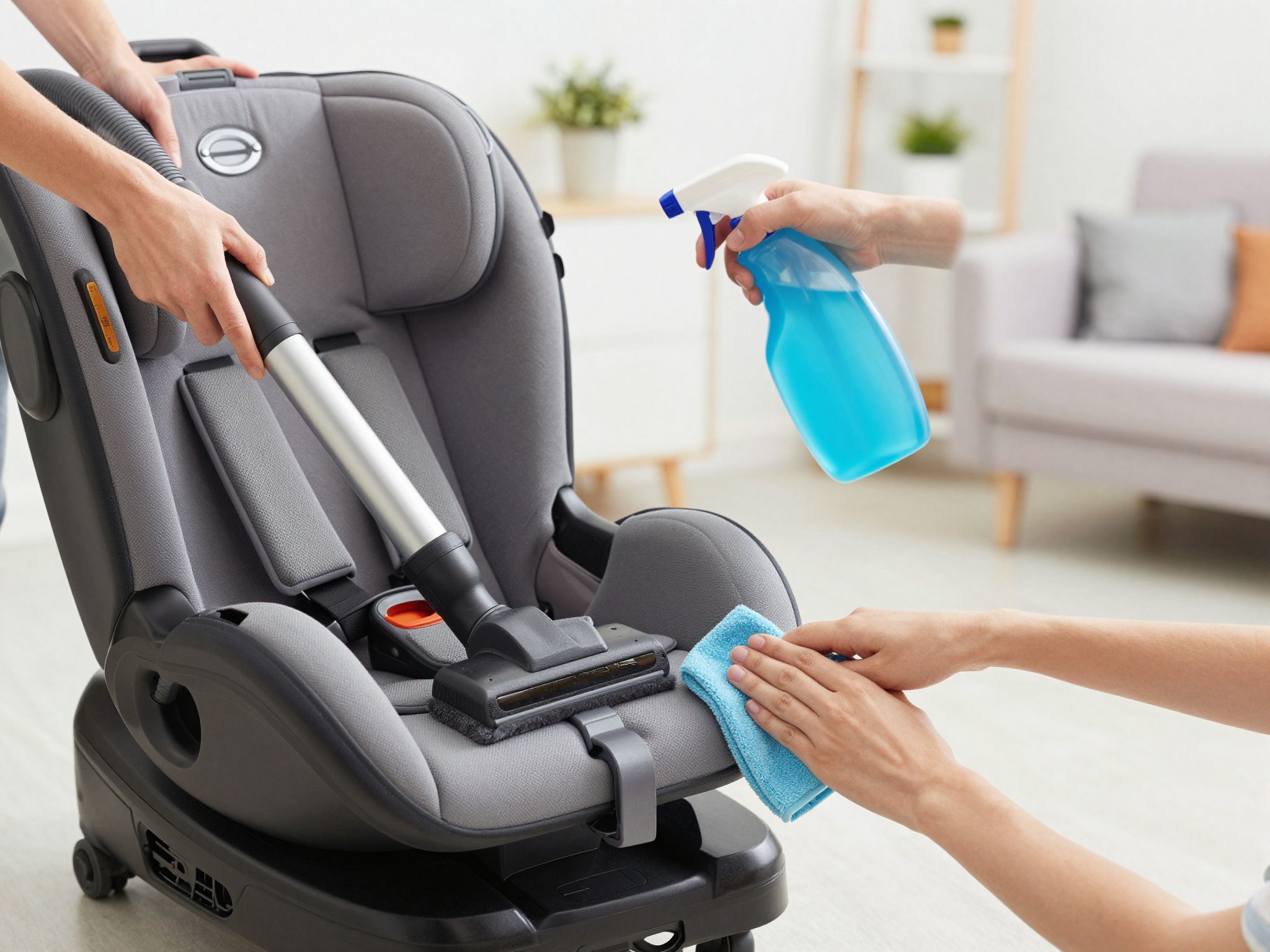 A gépi mosás gyorsabb, de tönkreteheti a huzatot.