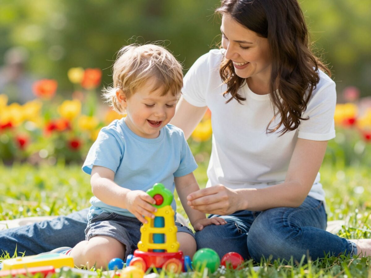 A gyermekkori Alzheimer-kórnak is nevezik: A Niemann-Pick betegség jelei