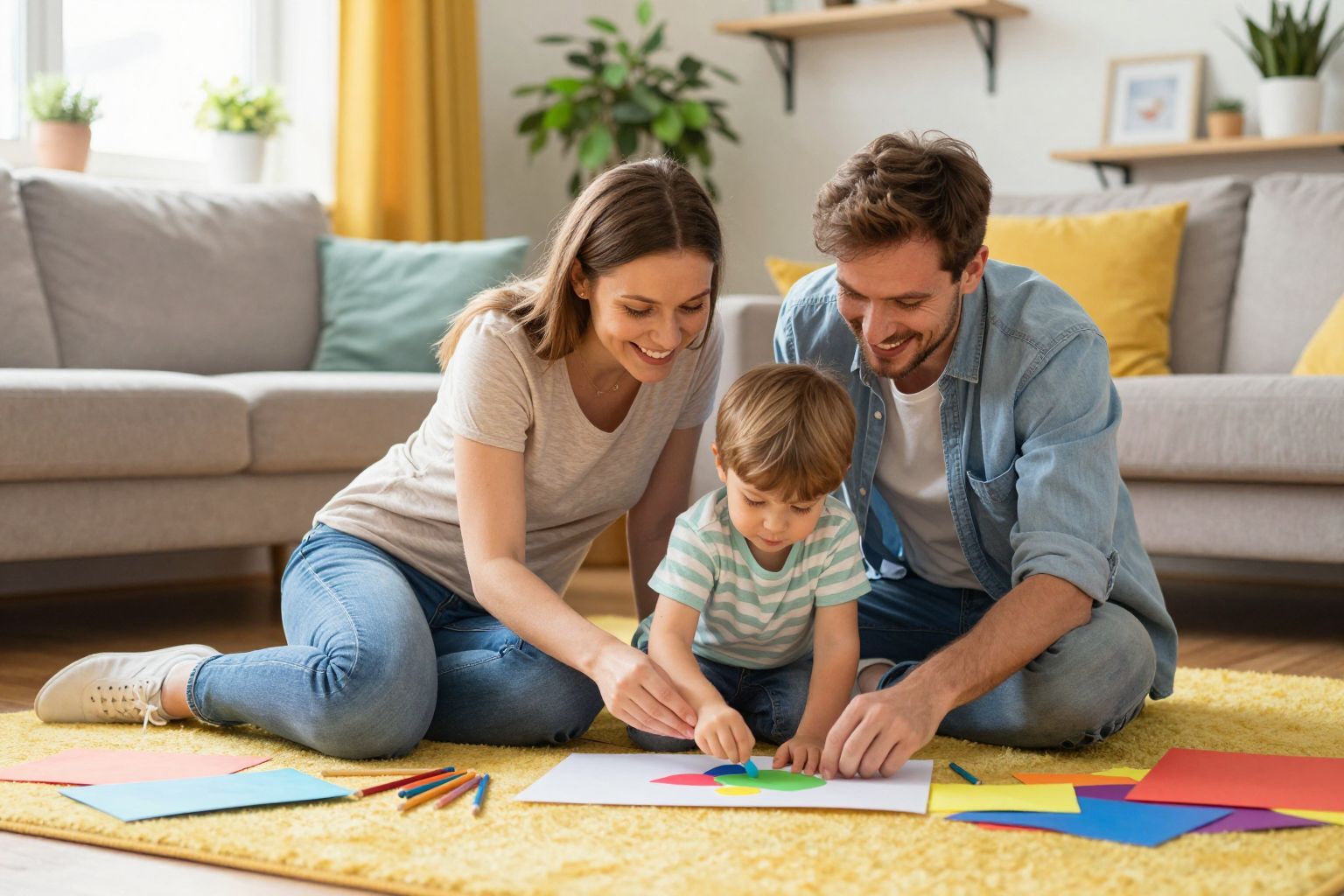 A hála erősíti a kapcsolatok mélységét és bizalmát.