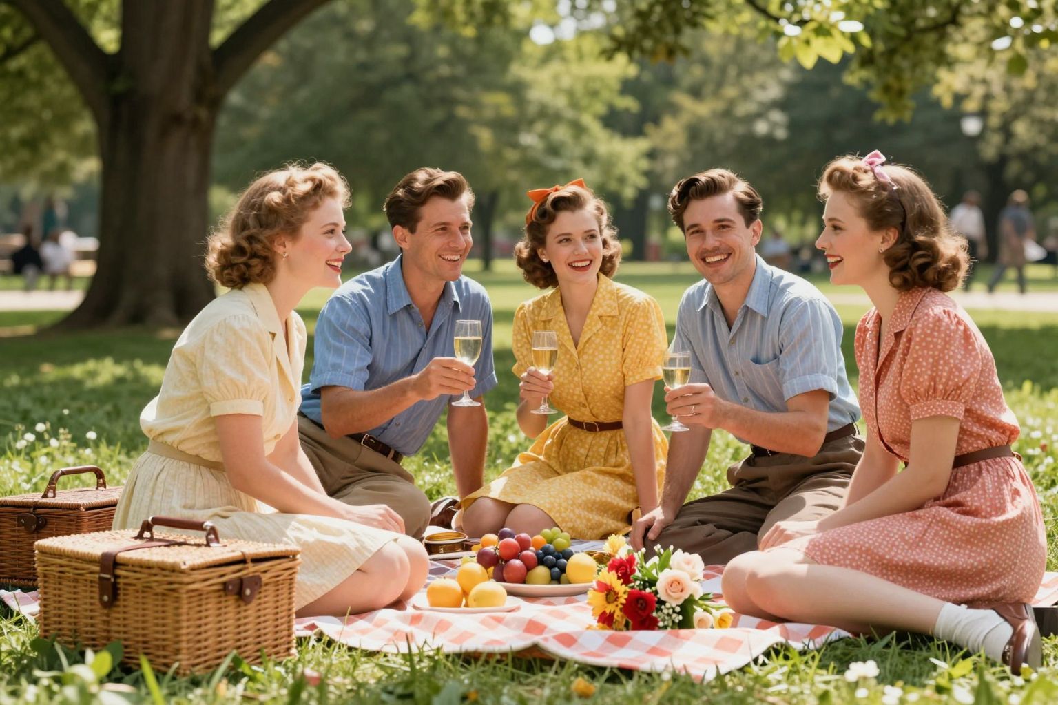 A harmincas években nő a tudatos szülési döntések aránya.