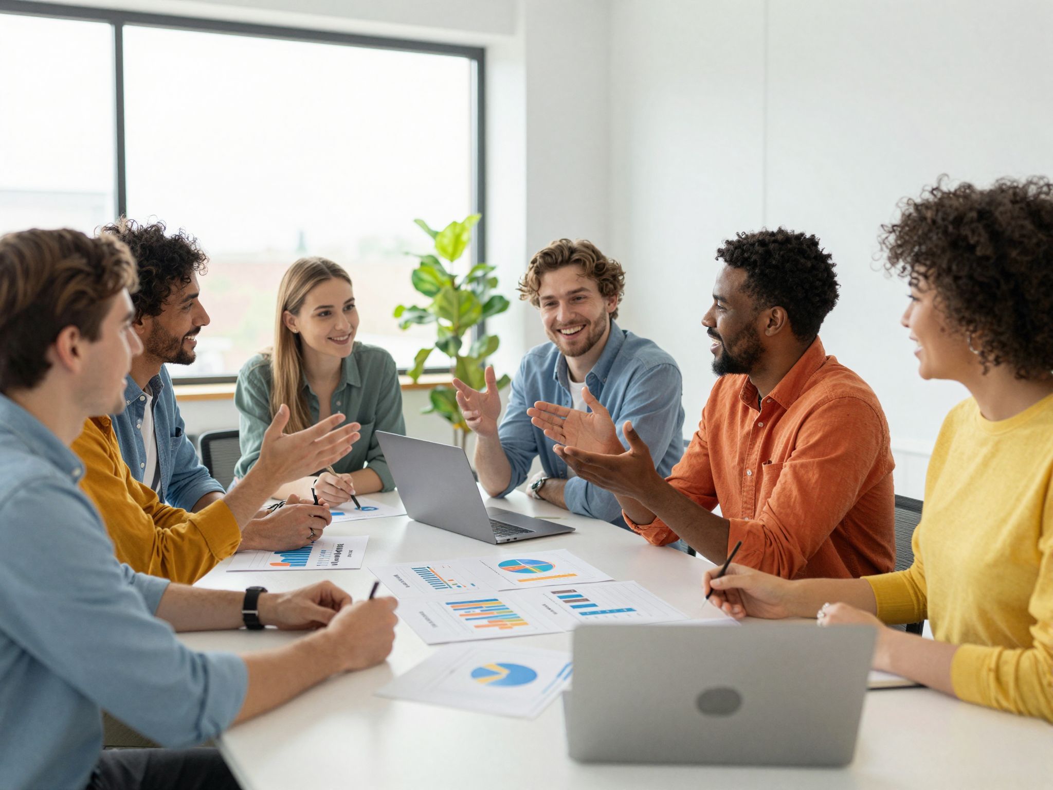 A jövőben a vezetéknevek is változhatnak a trendekkel.