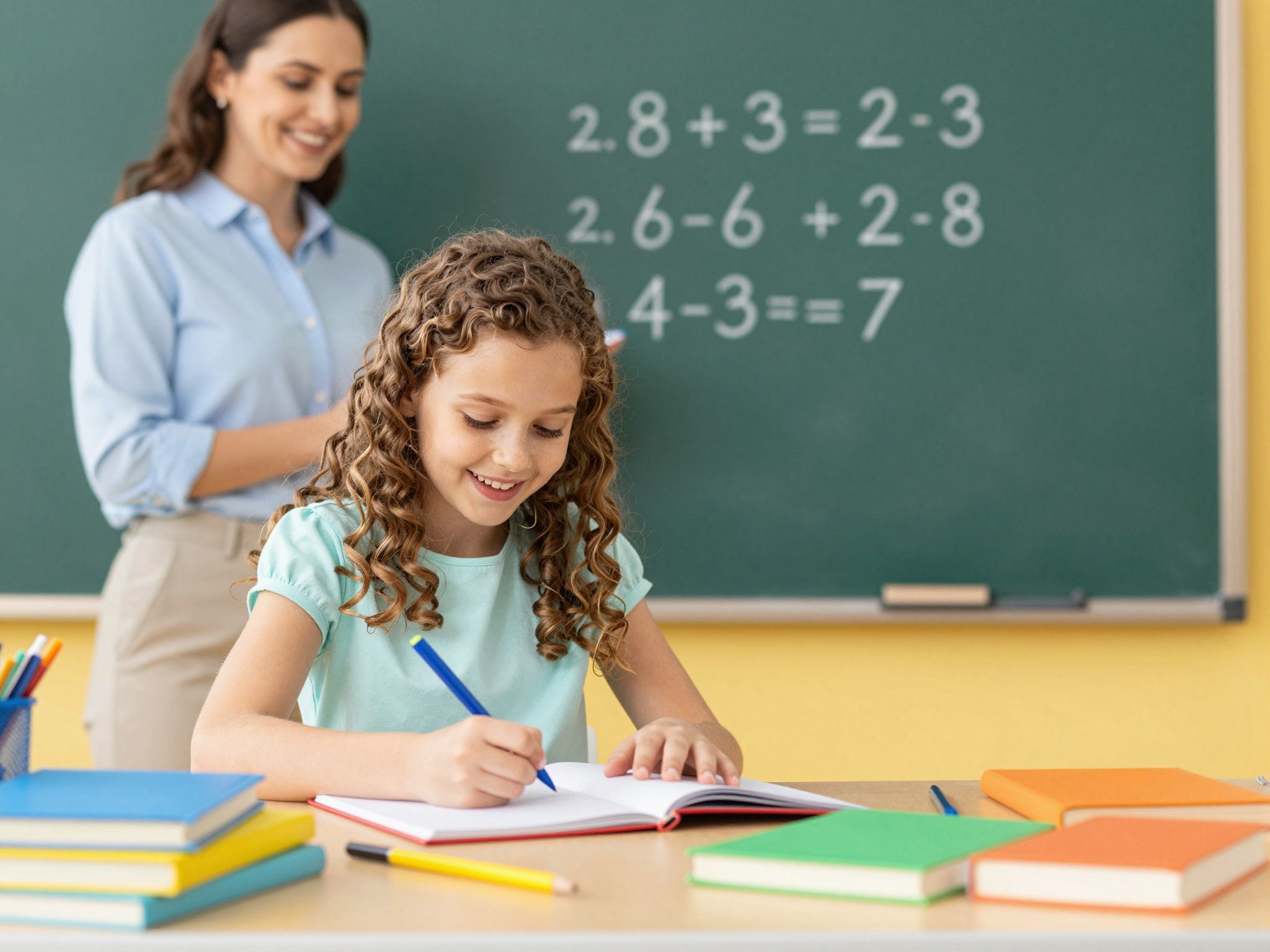 A kudarcok tanítanak a legnagyobb sikerekhez vezető úton.