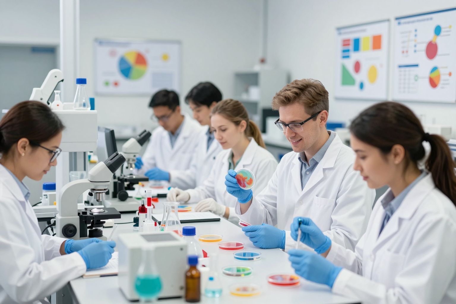 A kutatás még sok kérdést nyitva hagy.