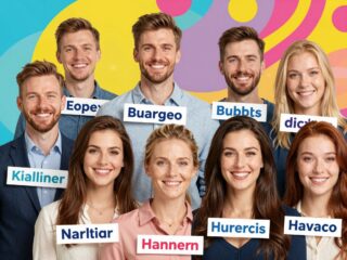 A leghosszabb magyar keresztnevek: Különleges és ritka nevek gyűjteménye