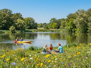 A legszebb magyarországi tavak: hova utazz, ha csendre és természetre vágysz?