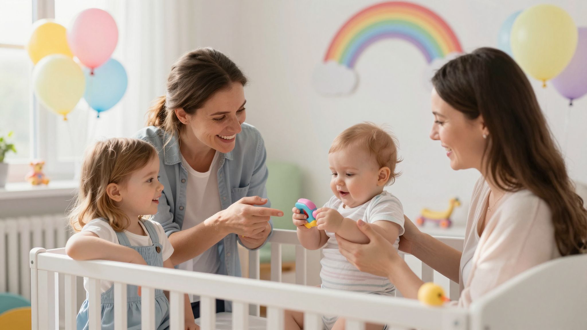 A névválasztás a szülők jogában áll Magyarországon.