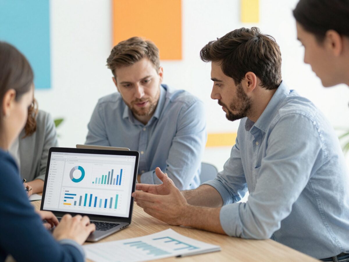 A Nifty-teszt pontossága: mit mutat ki és milyen megbízhatósággal?