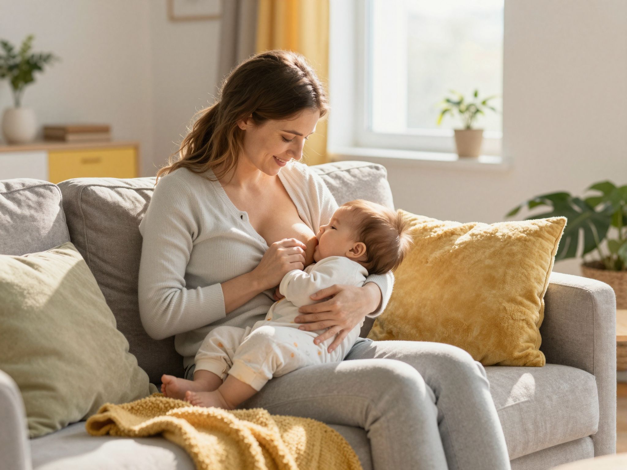 A mellgyulladás tünetei közé tartozik a fájdalom és duzzanat.