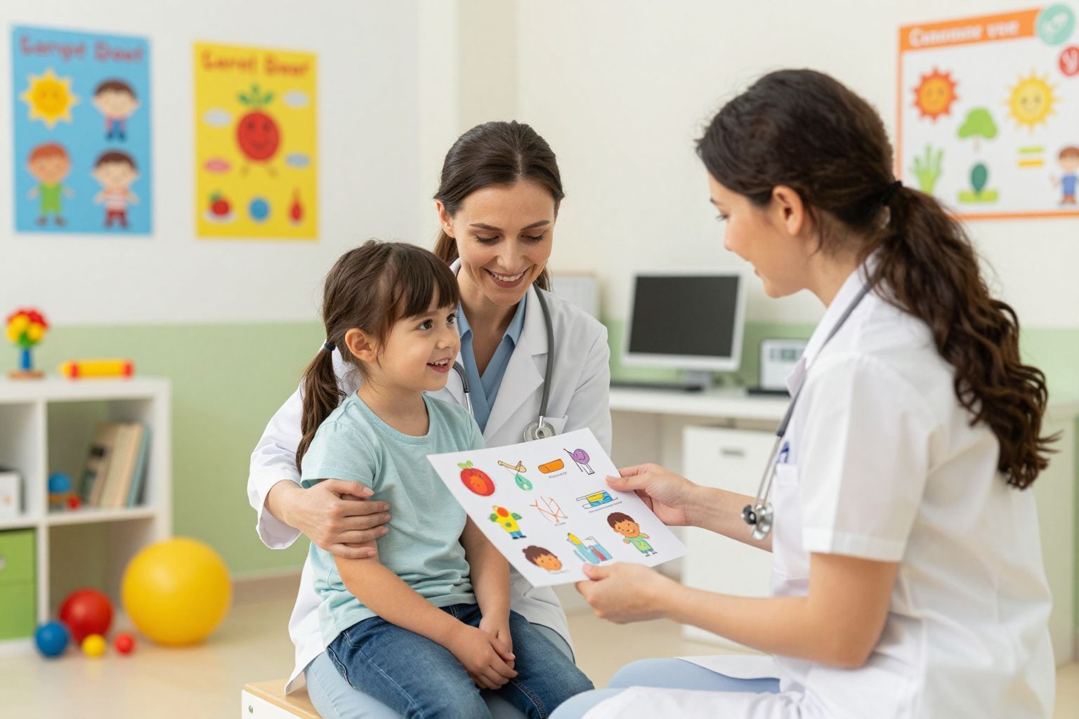 A skarlát kezelésében a pihenés és antibiotikumok kulcsszerepet játszanak.