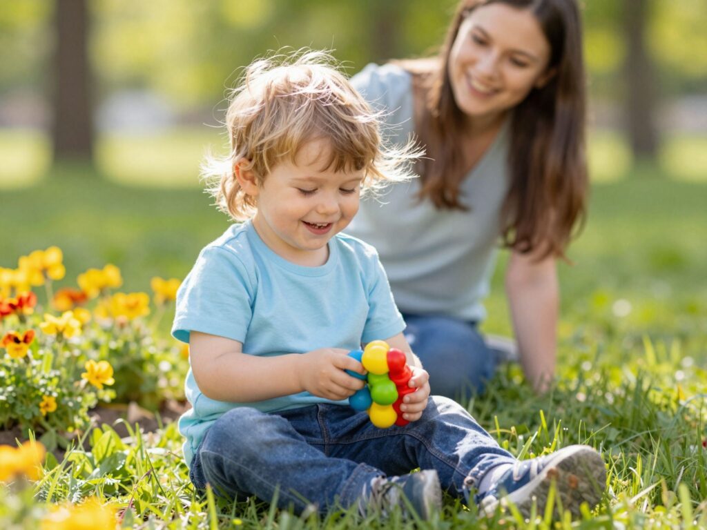 A skarlát tünetei, kezelése és megelőzése gyermekkorban