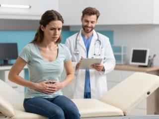 A székletvisszatartás veszélyei: komoly egészségügyi problémákat okozhat