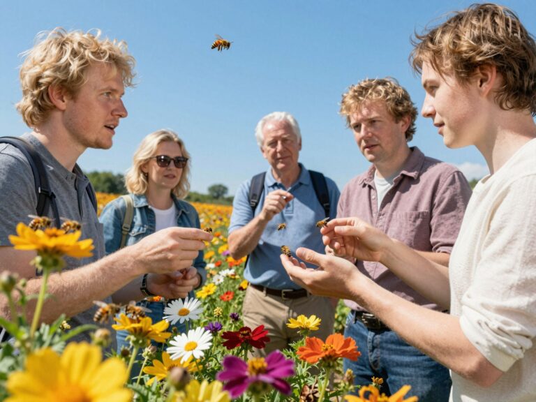 A teherbeeséssel kapcsolatos leggyakoribb tévhitek és a tudományos valóság