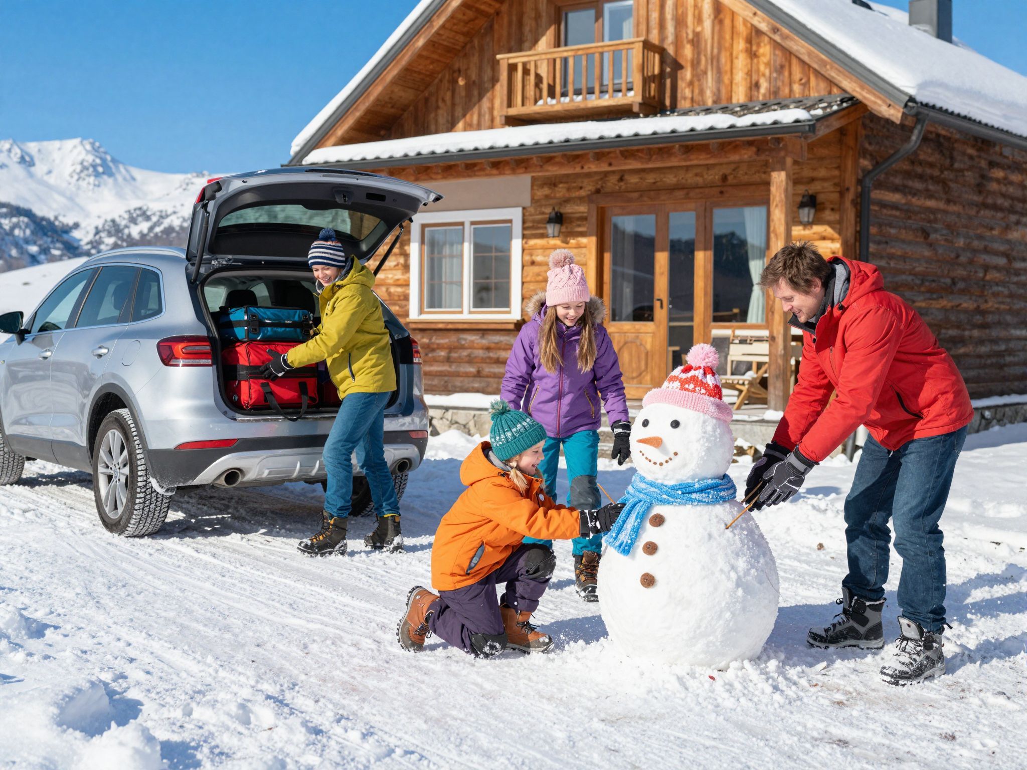 A pufi kabát csökkenti az autósülés védelem hatékonyságát.
