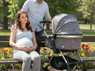 A terhességgel kapcsolatos ambivalens érzések: miért alakulnak ki és mit tehetsz ellenük?