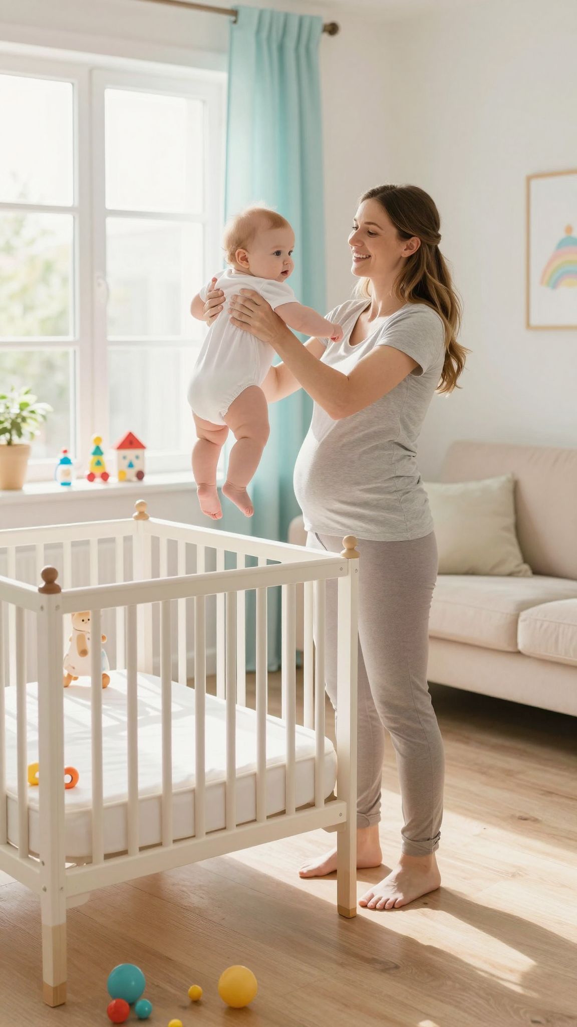 Figyelj a tested jeleire, és kérj segítséget bátran!