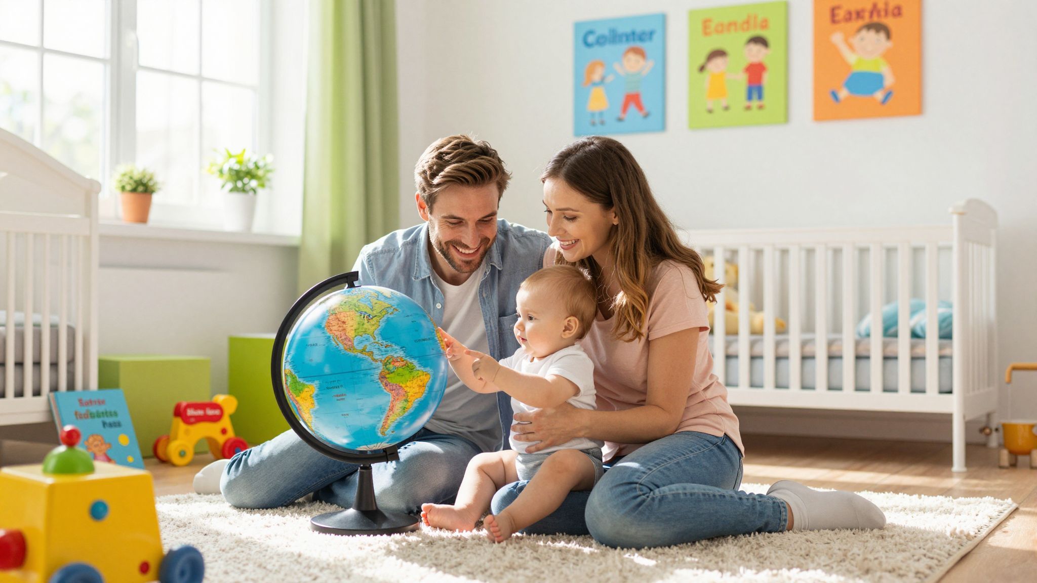 A többnyelvűség serkenti a kreativitást és a problémamegoldást.