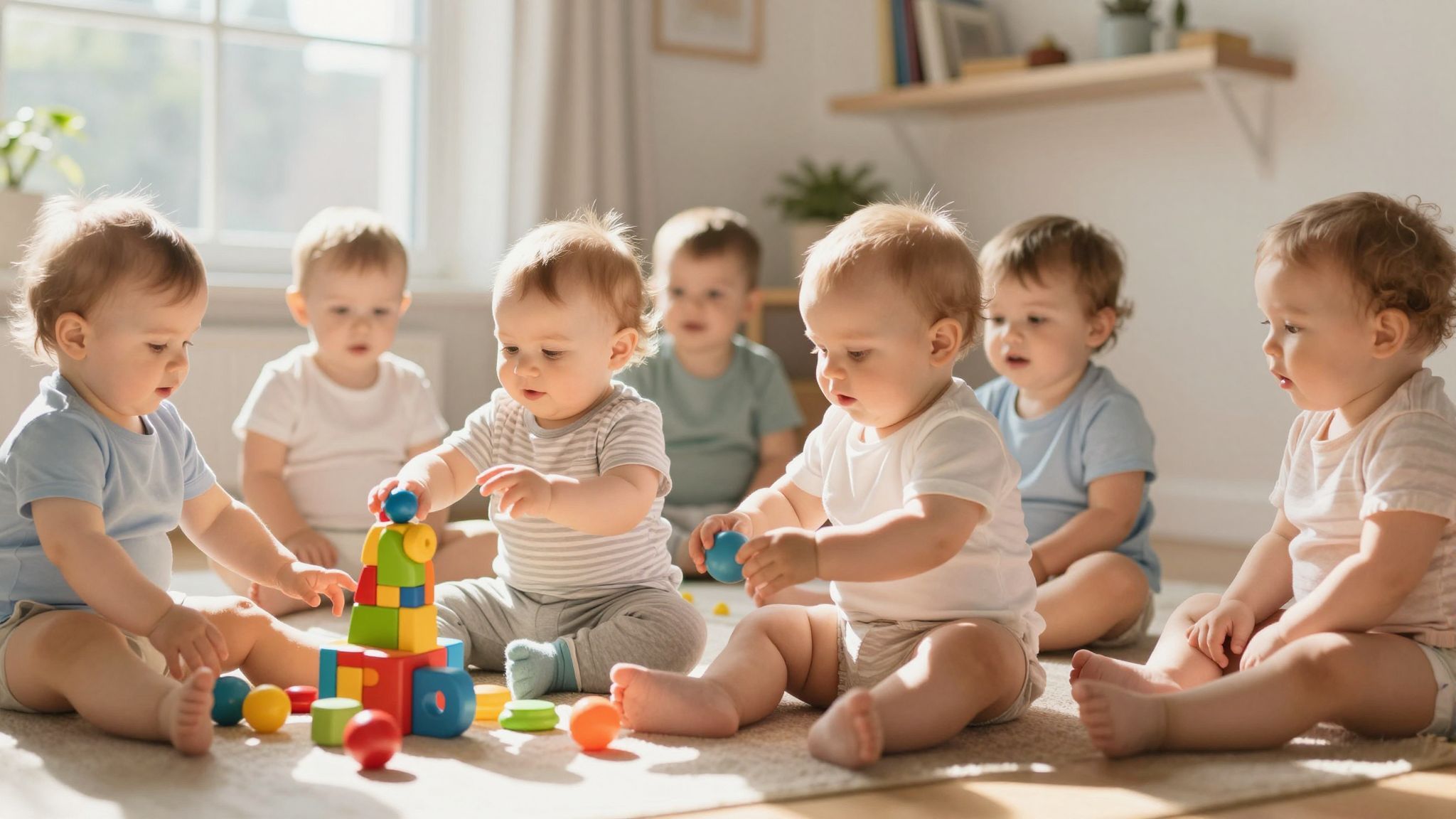 A többnyelvűség javítja a kognitív képességeket és kreativitást.