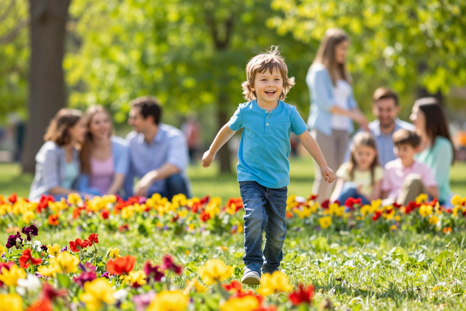 A Niemann-Pick betegség tüdőérintettsége légzési problémákat okozhat.