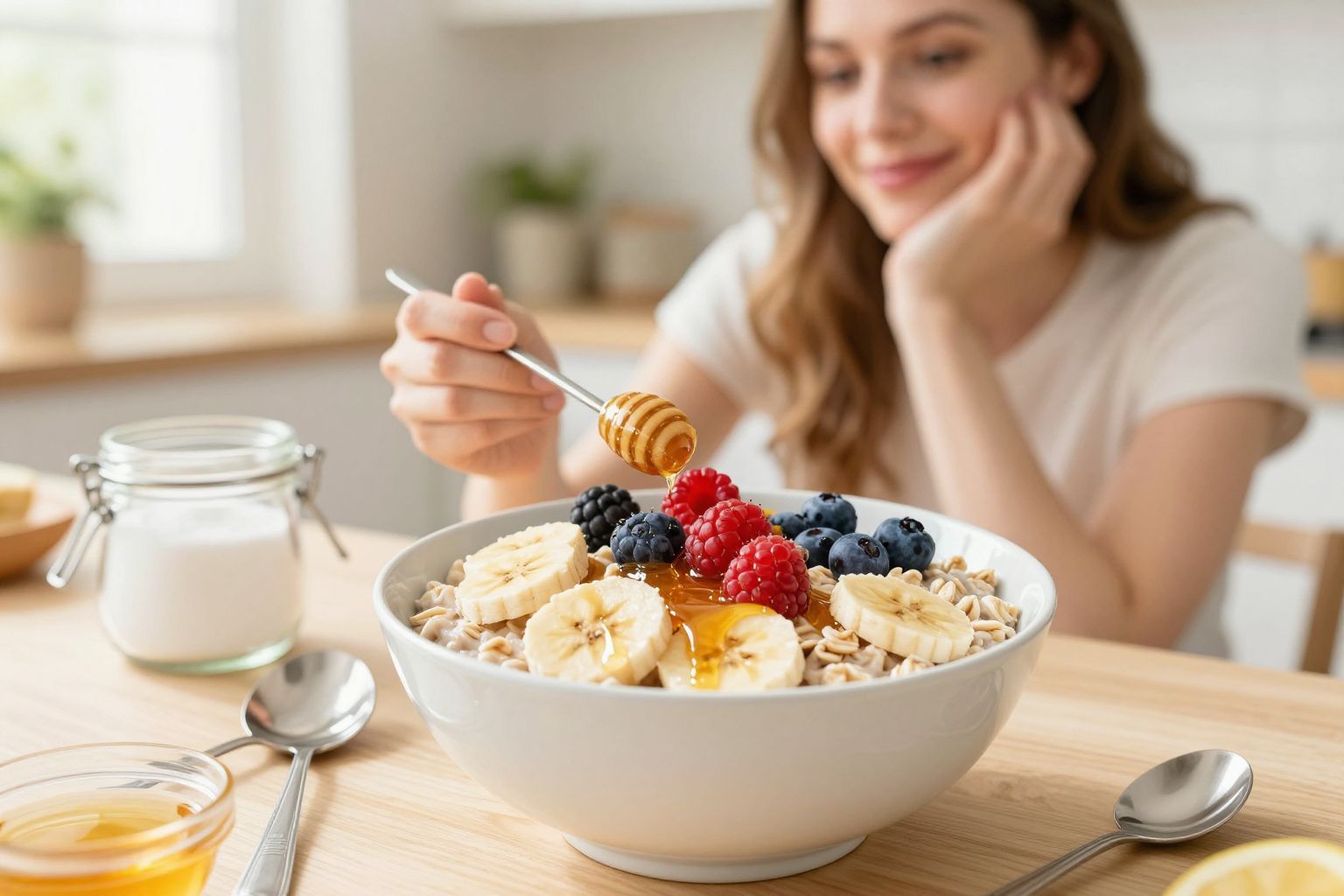 A gyorsan felszívódó cukrok gyulladást okozhatnak a szervezetben.