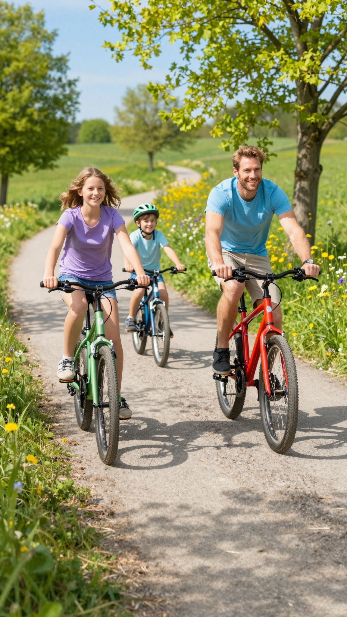 Játékos kihívások segíthetnek a motiváció fenntartásában.