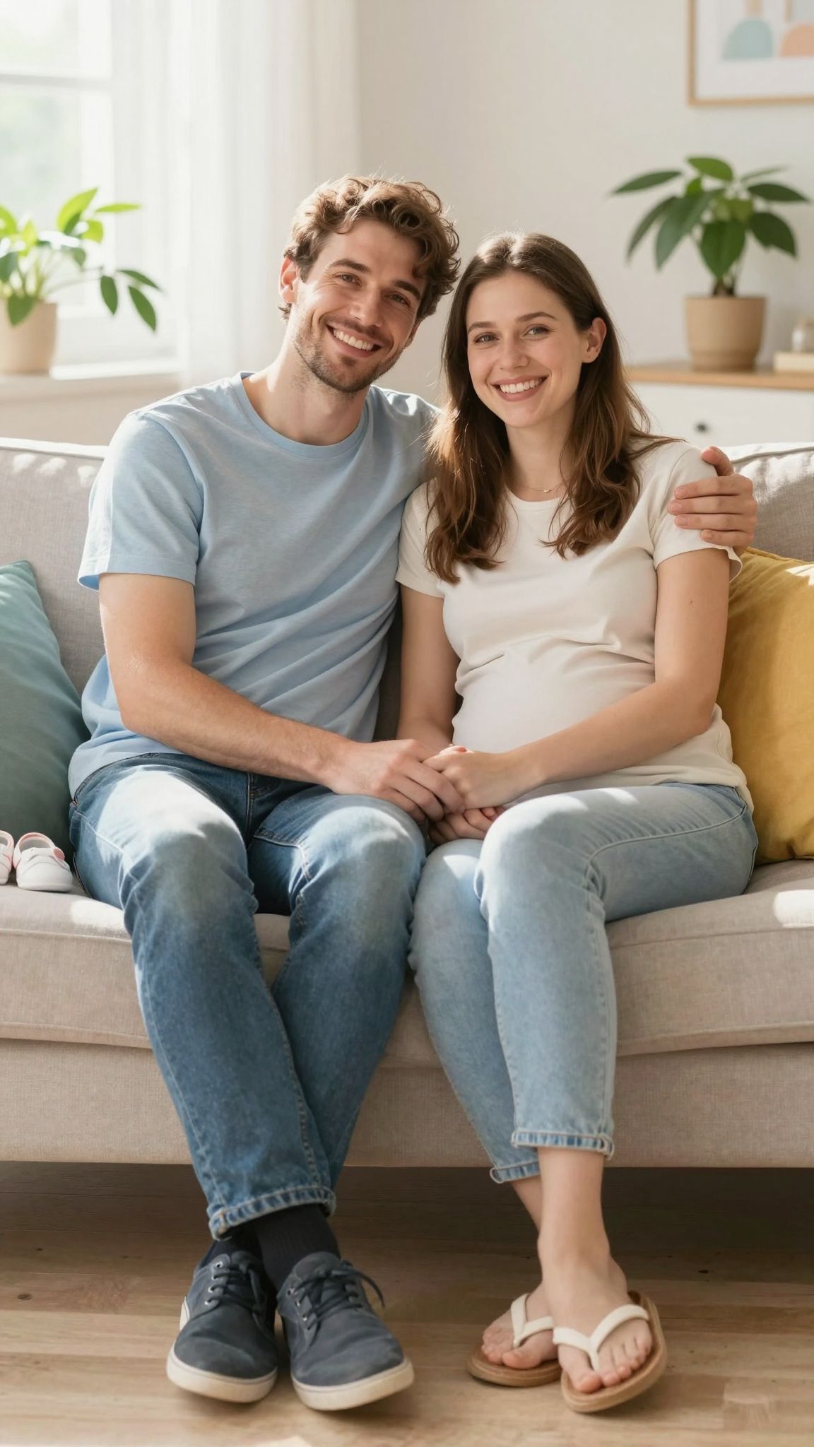 A vetélés után 3-6 hónapot érdemes várni.