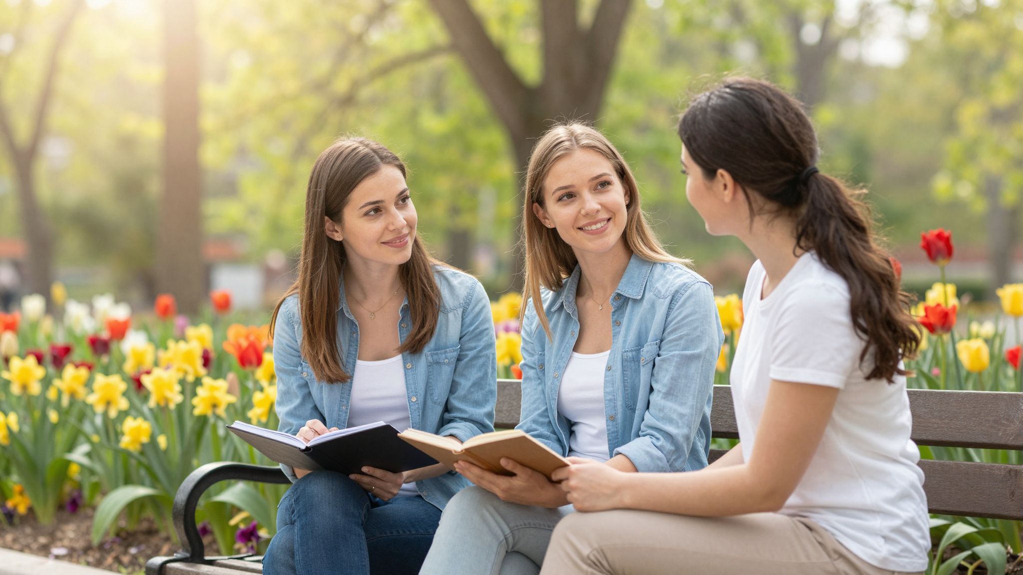 Az alternatív utak új reményeket kínálhatnak a családalapításhoz.