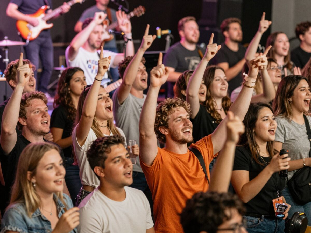 Alternatív zenei szcéna: 10 feltörekvő zenekar, amire érdemes figyelni