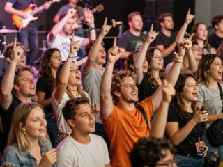 Alternatív zenei szcéna: 10 feltörekvő zenekar, amire érdemes figyelni