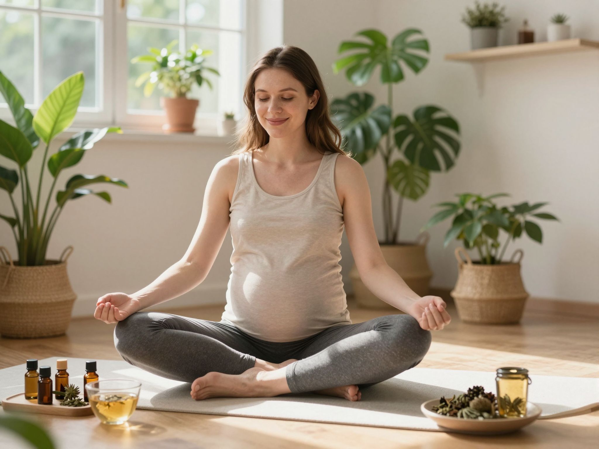 Az alvászavarok kezelése csökkenti a stressz szintet.