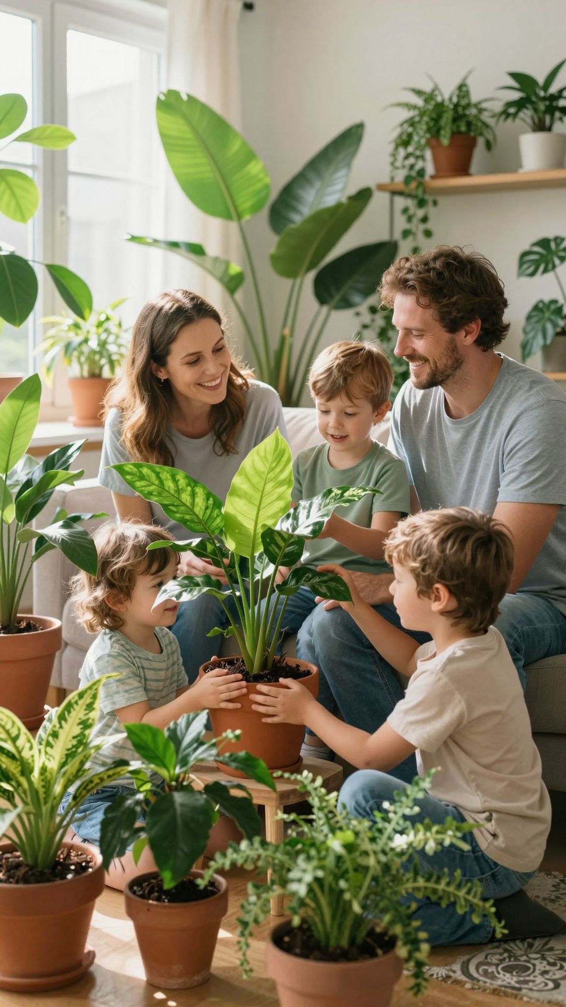 Azonnal hívj orvost, ha méreg gyanúja merül fel!