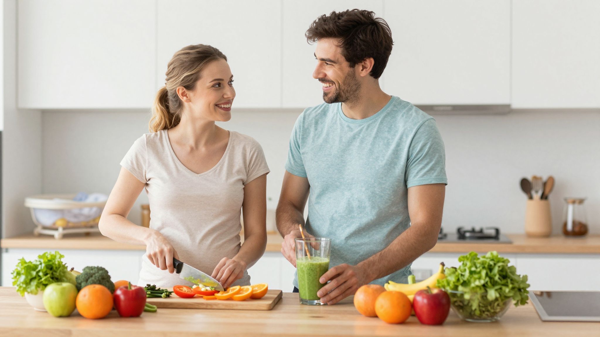 A terhességi cukorbetegség anyai szövődményeket okozhat hosszú távon.