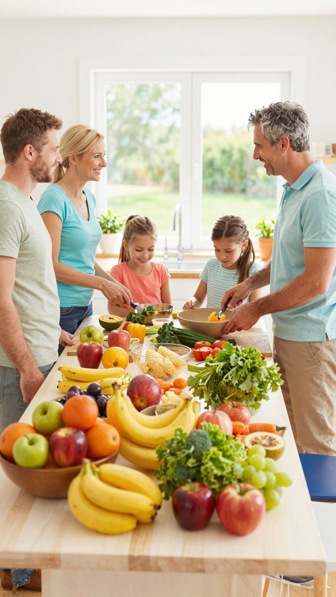 A bélflóra egyensúlya kulcsfontosságú az immunrendszer egészségéhez.
