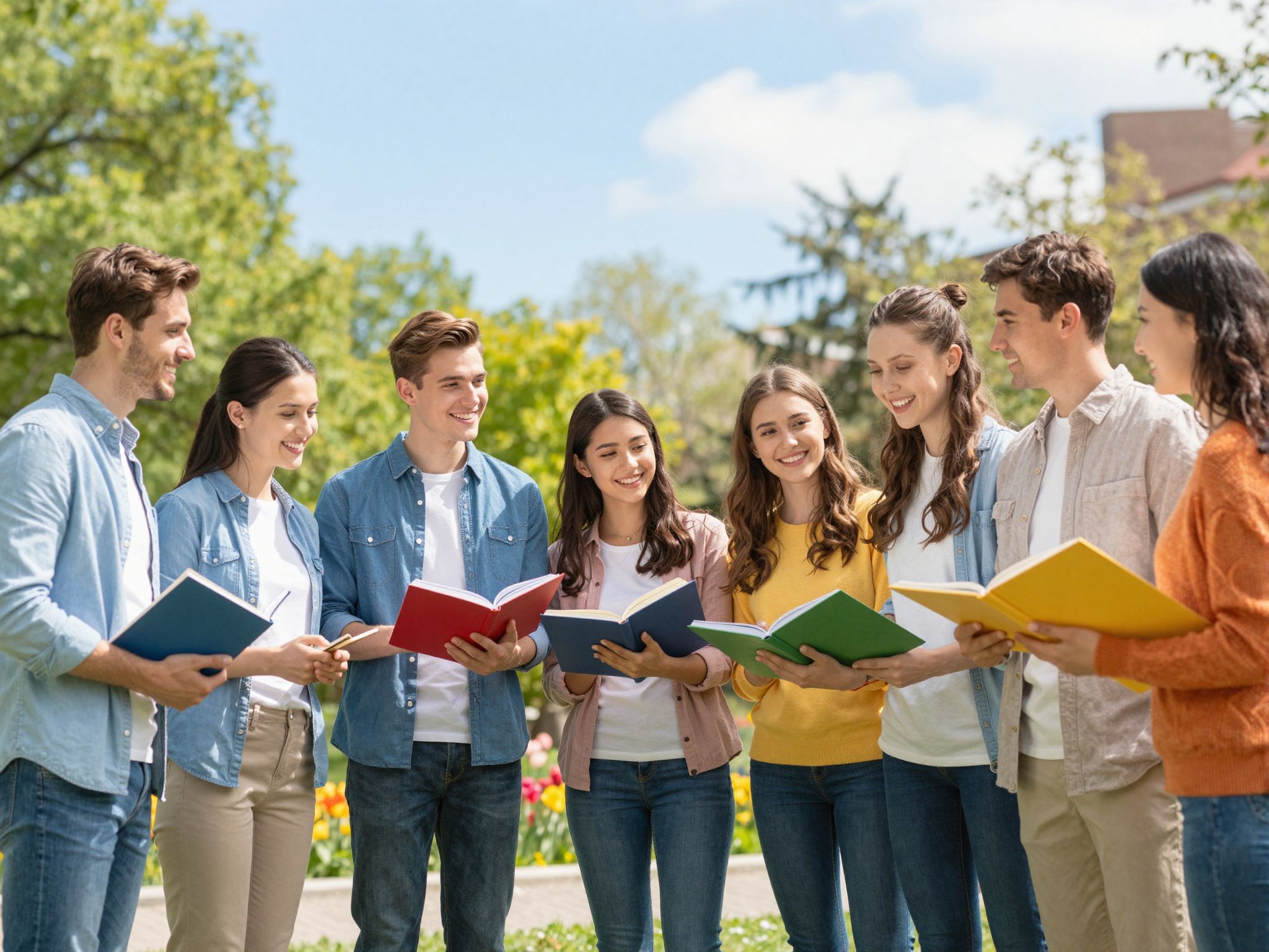 A kudarcból való talpra állás erőt ad a jövőhöz.