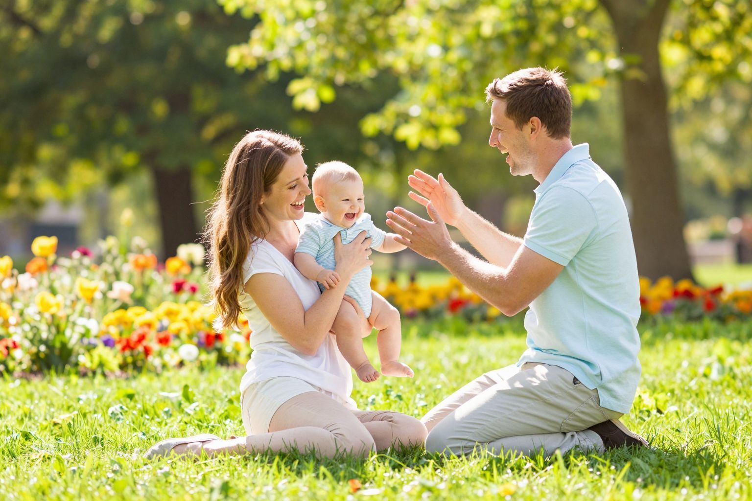 Az imperfekciókban rejlik az igazi pillanatok varázsa.