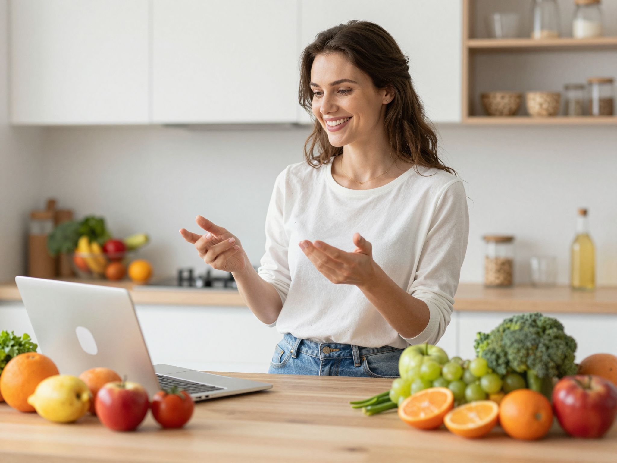 Az inzulinrezisztencia hátterében hormonális és genetikai tényezők állnak.