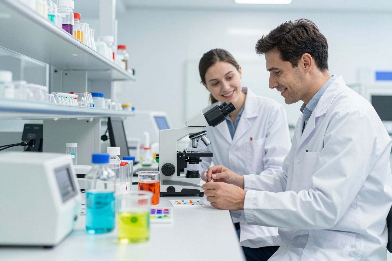 Az őssejteket zsírszövetből is nyerhetjük alternatívaként.