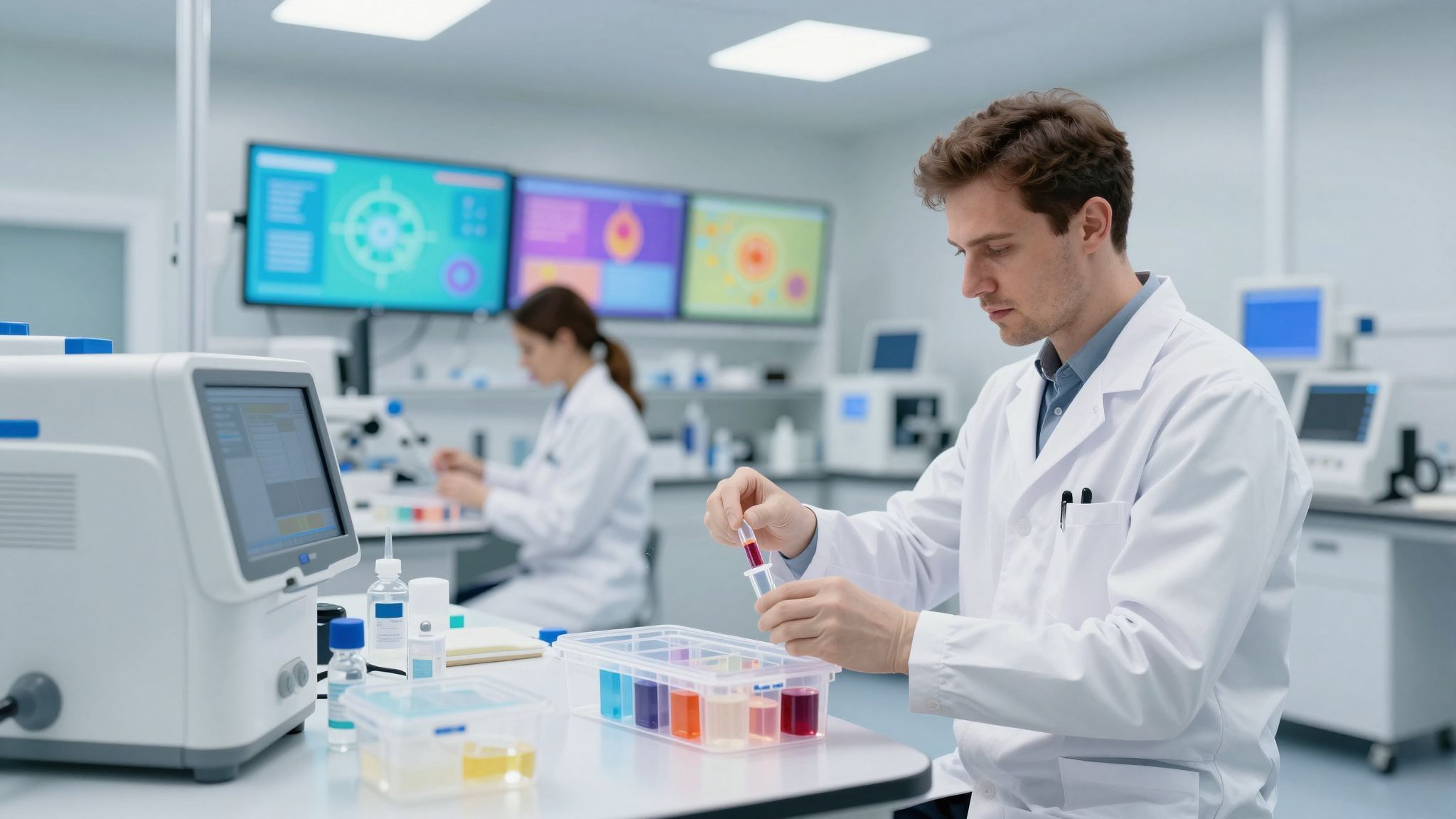 Az őssejttárolás költségei hosszú távú befektetésnek számítanak.