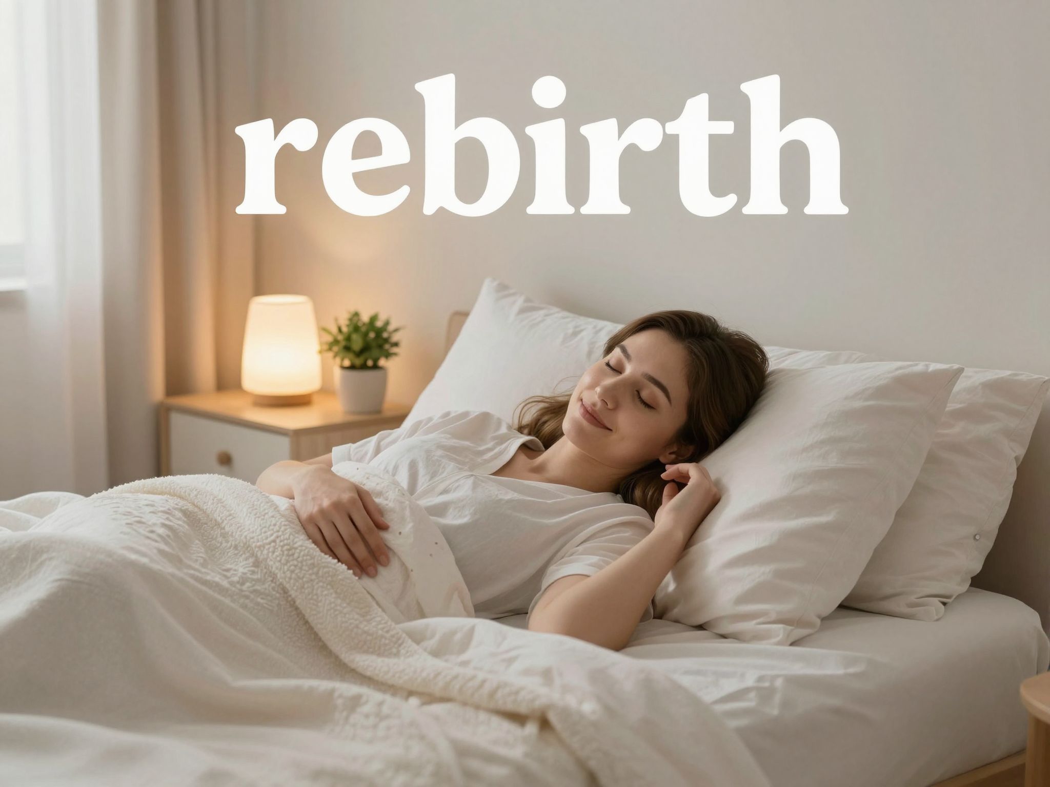 A hormonok változása fokozza az éjszakai izzadást.