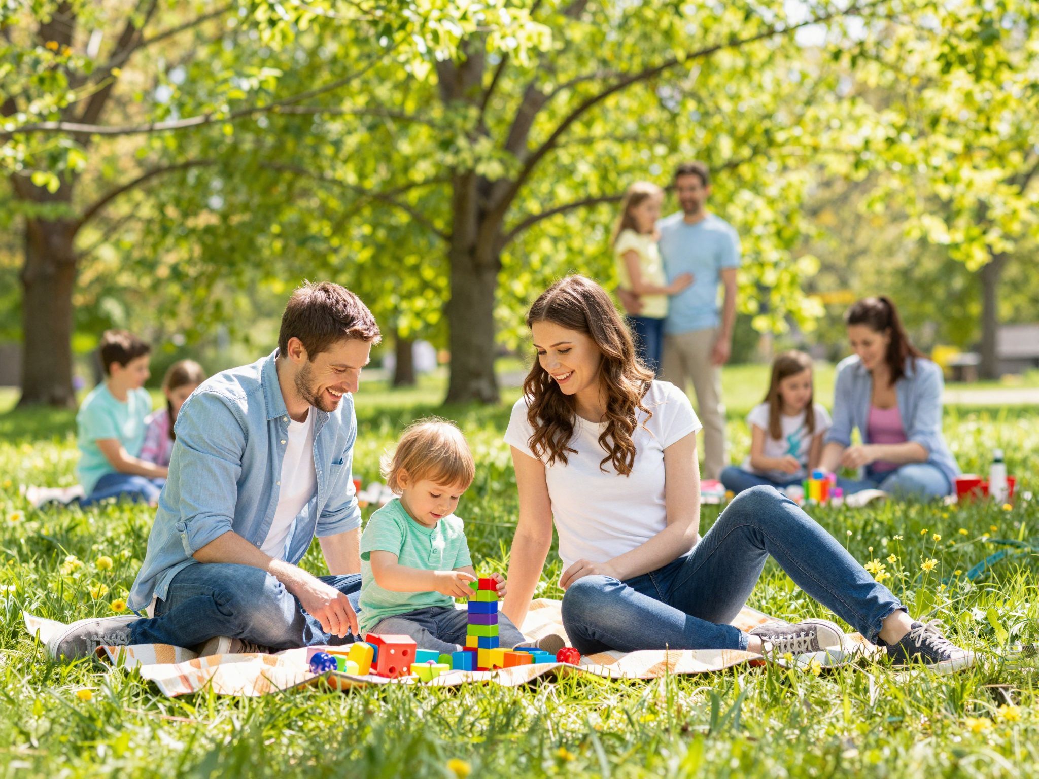 A babakötvény biztosítja a gyermek jövőbeli tanulmányait.