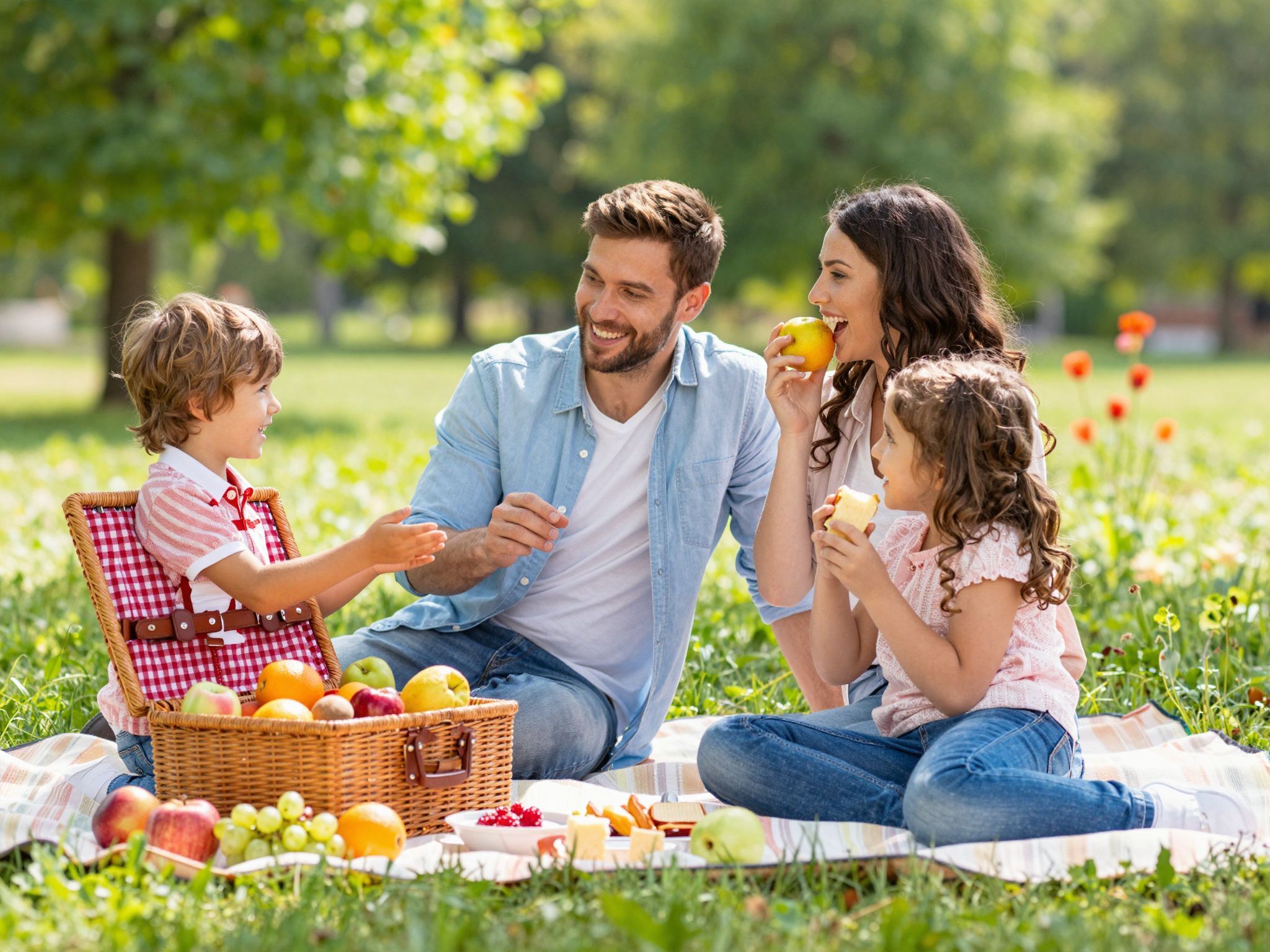 A babakötvény állami támogatást, míg az életbiztosítás védelmet nyújt.
