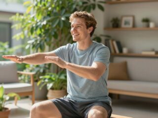 Betegség utáni felépülés: mit tegyünk a gyorsabb gyógyulásért?