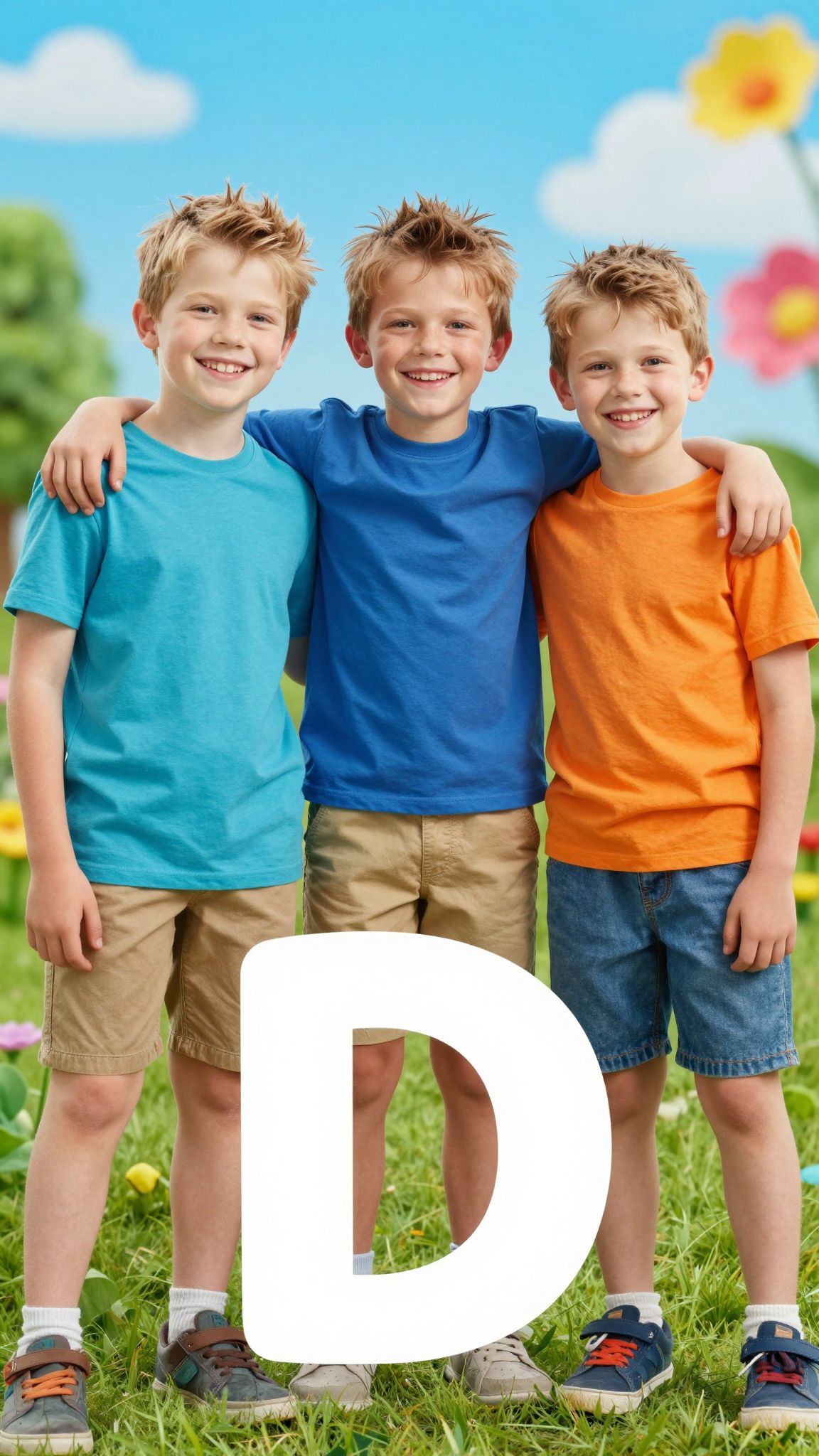 Dávid név jelentése: erős és bátor vezető.