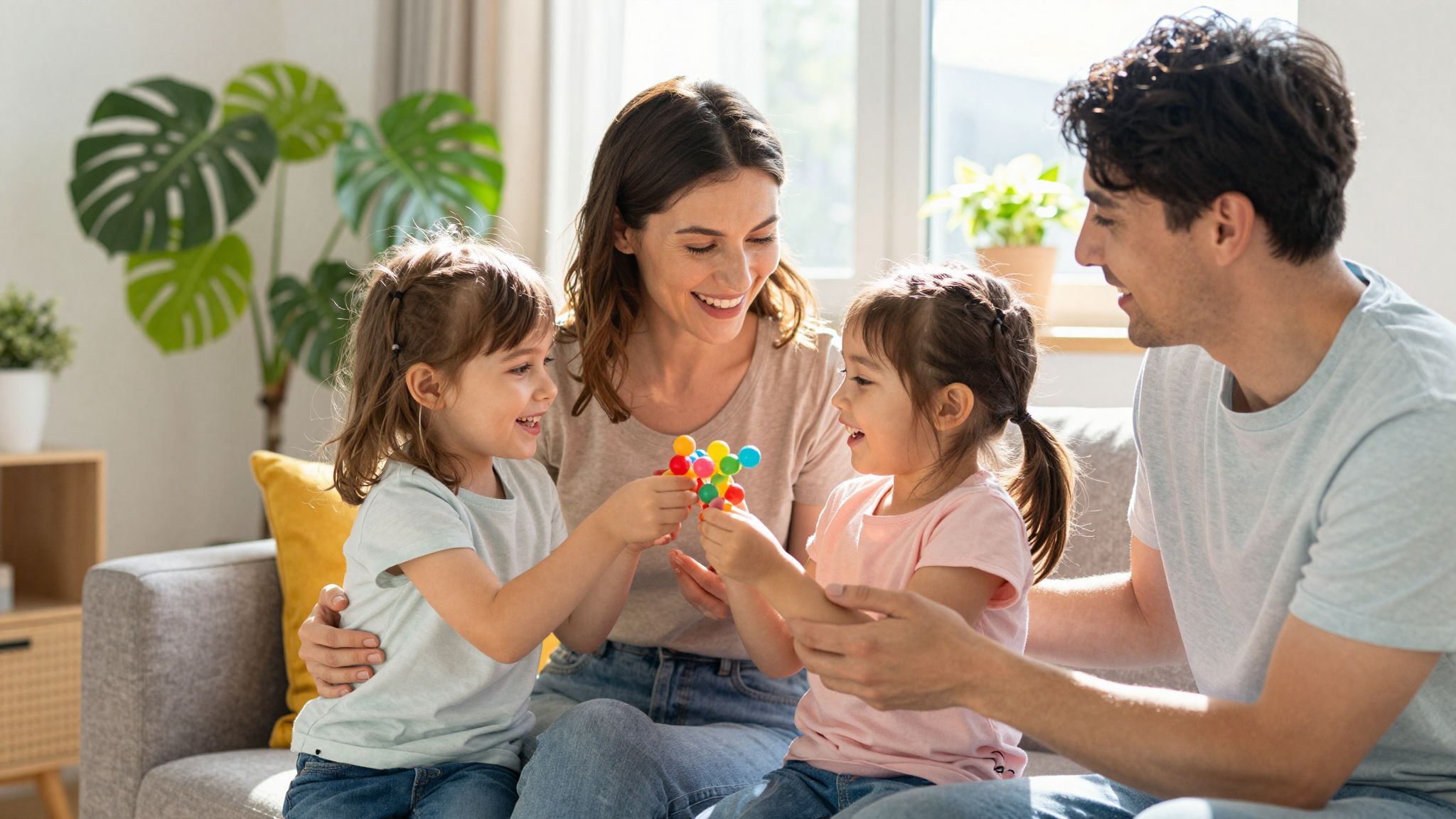 A szakorvos segíthet az allergiás reakciók pontos diagnózisában.