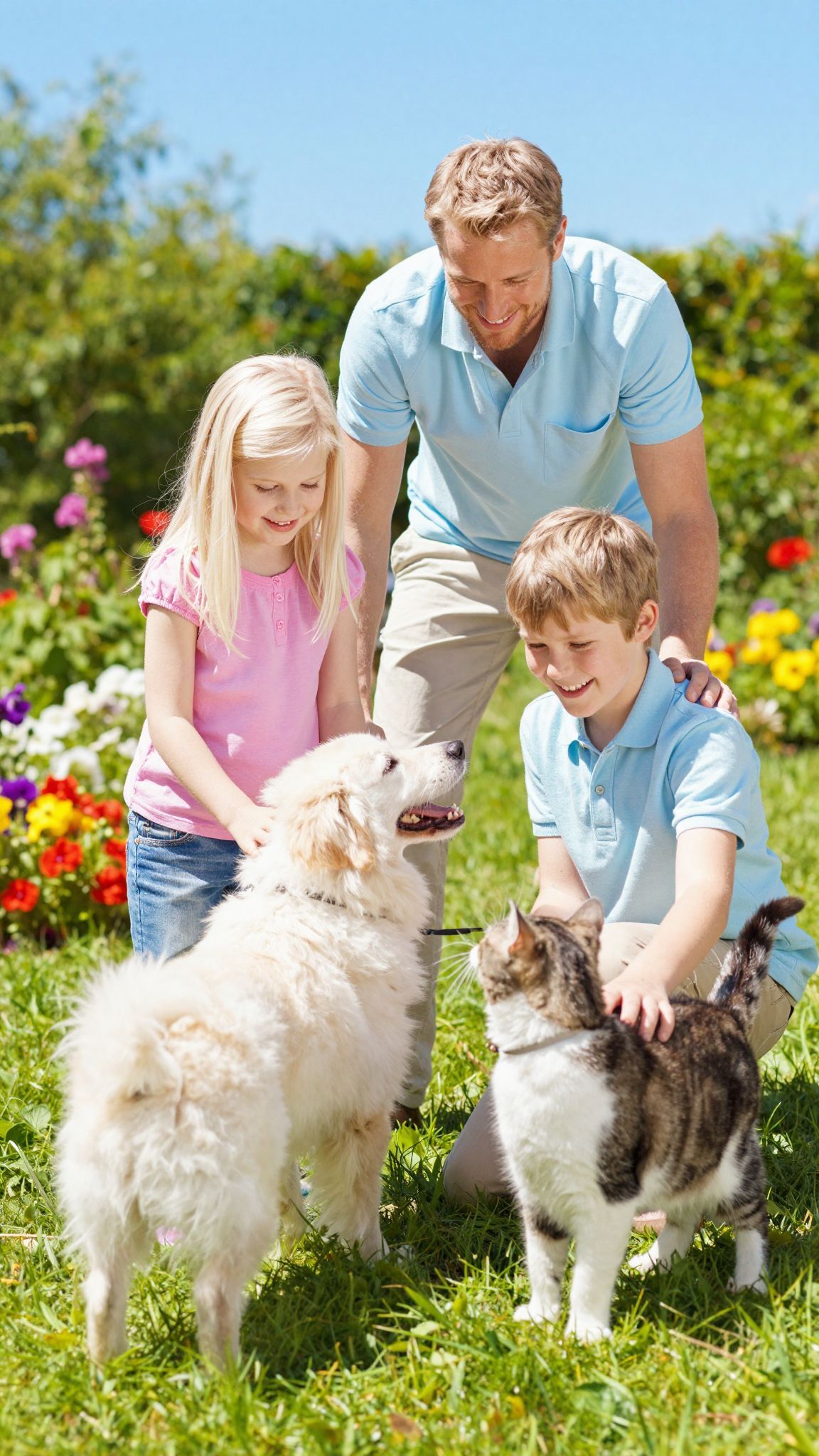 A megelőzés alapja a rendszeres állatorvosi ellenőrzés.