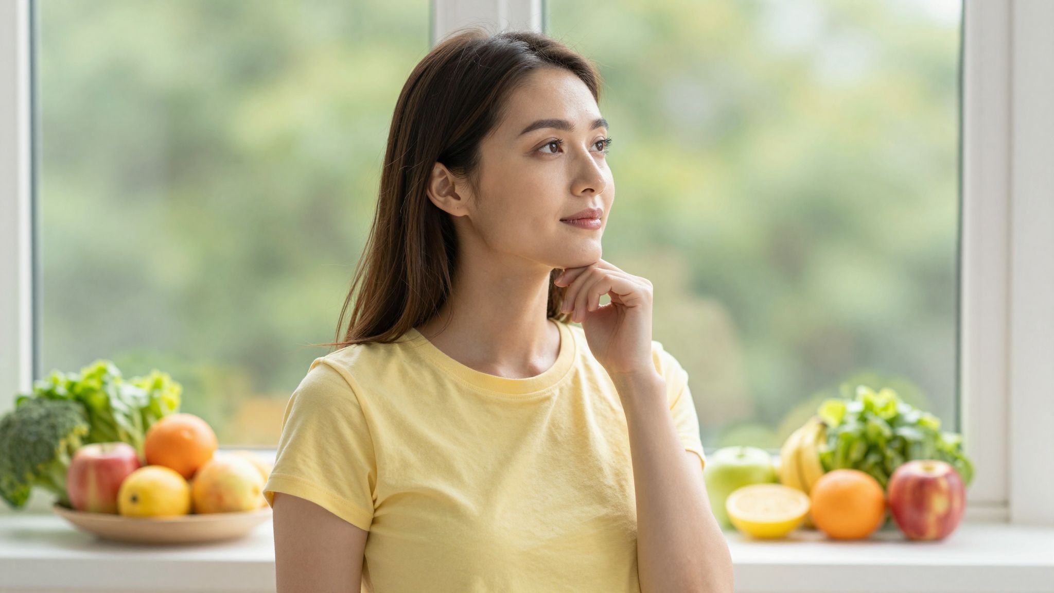 A prolaktin hiánya csökkentheti a szexuális vágyat.